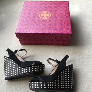 Tory Burch